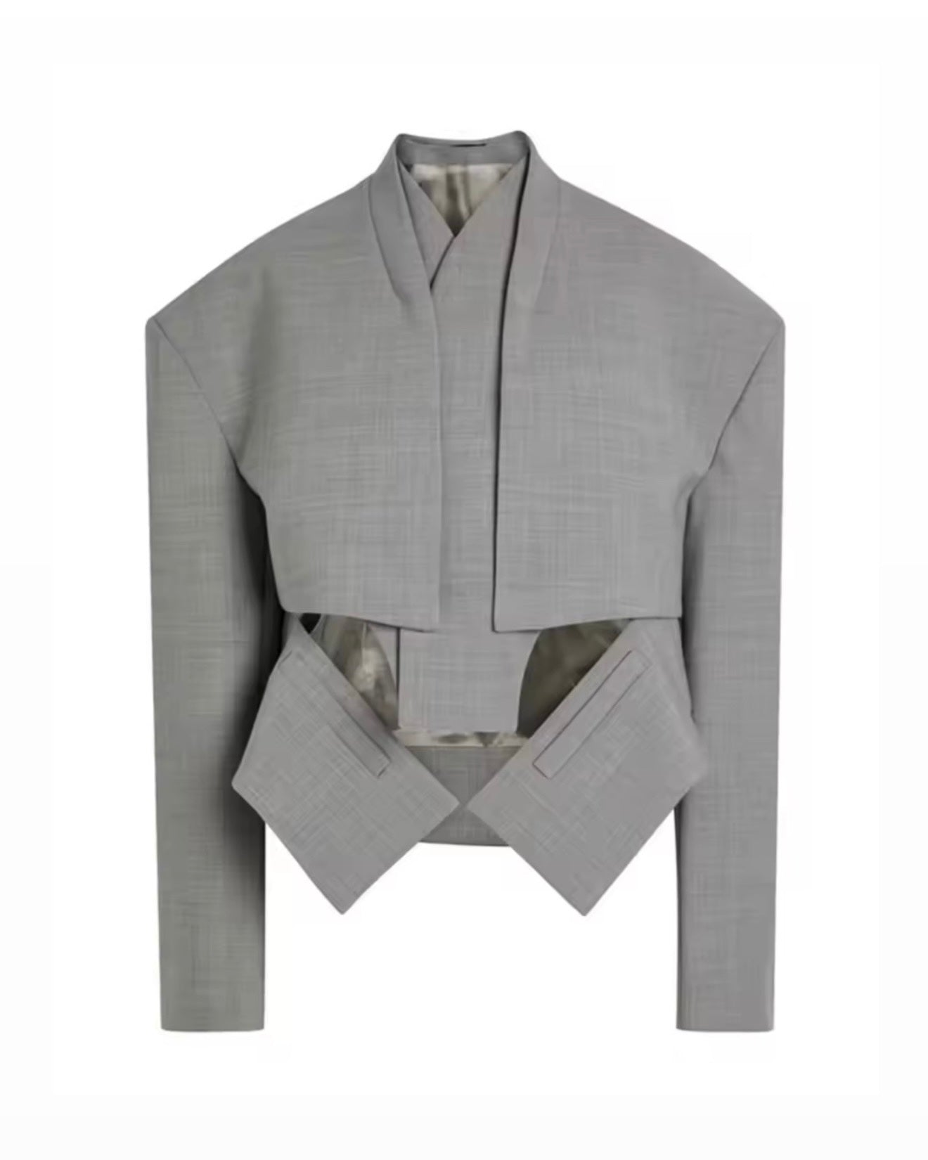 BLAZER KRIS