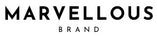 MARVELLOUS BRAND  - Home