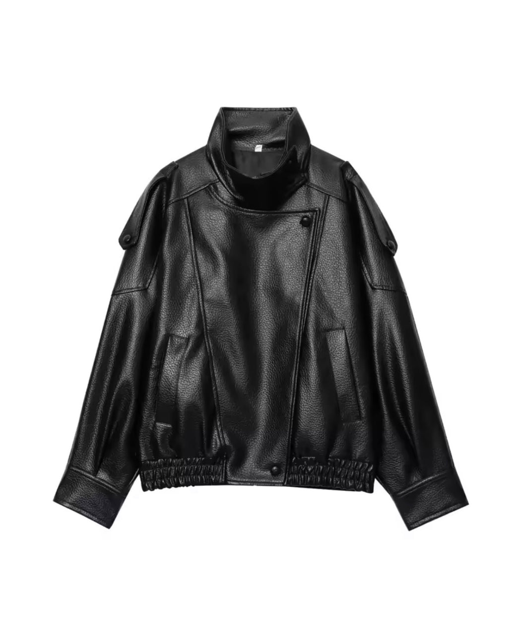 GIACCA OVER