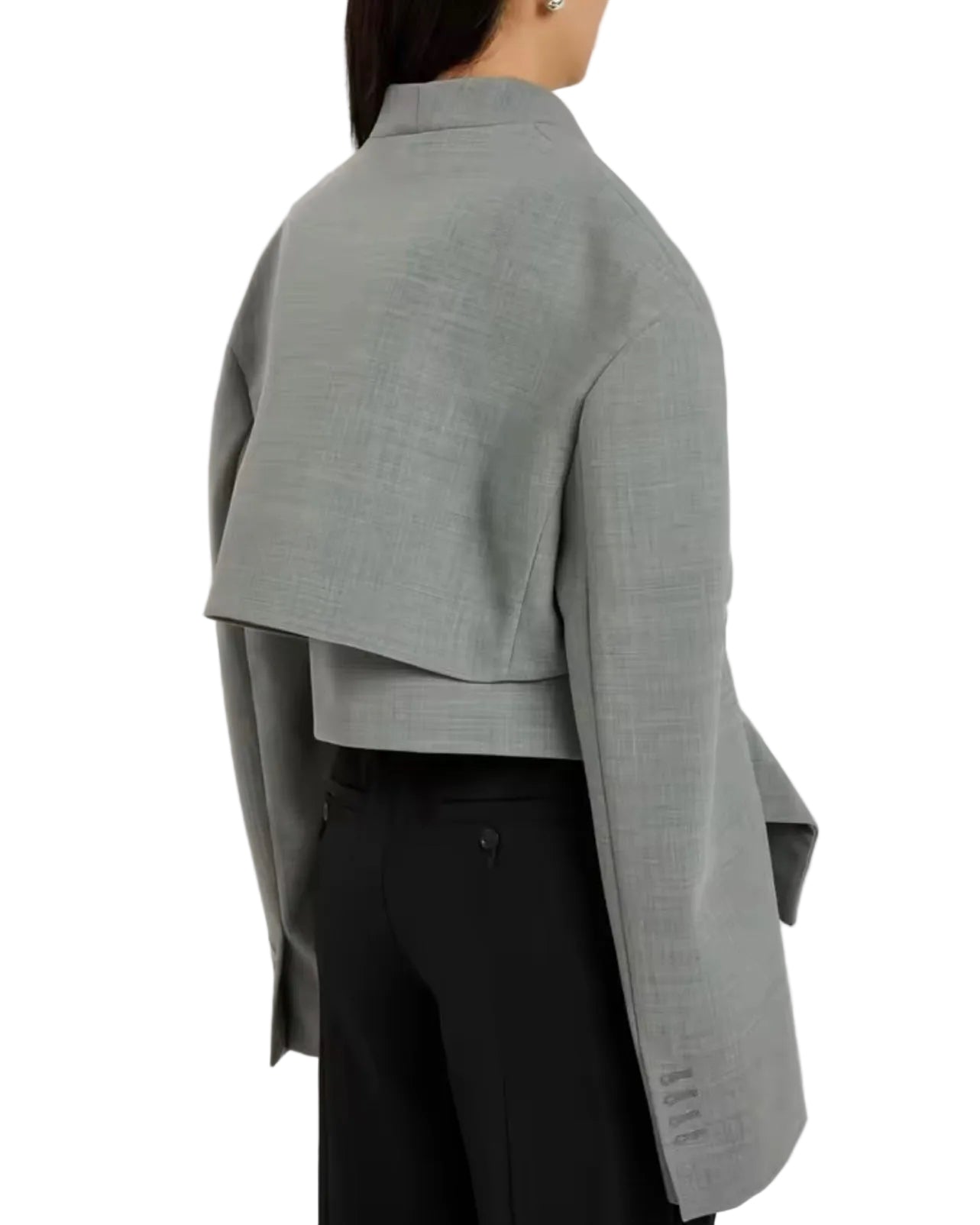 BLAZER KRIS