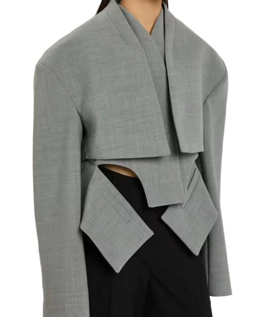 BLAZER KRIS