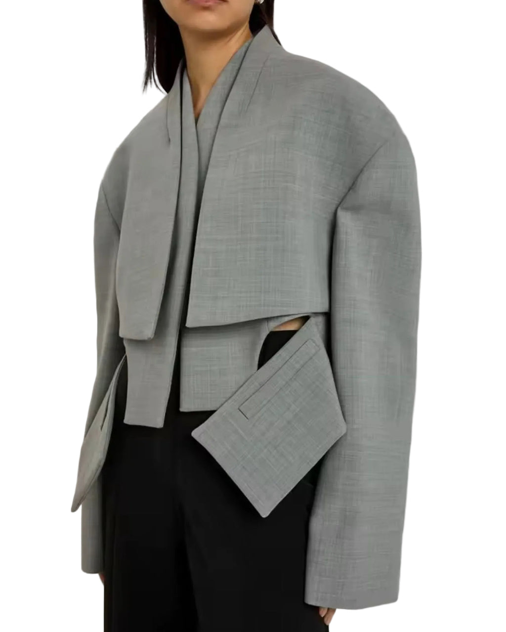 BLAZER KRIS