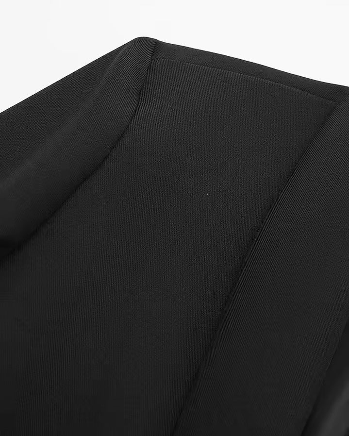 BLAZER AGATA