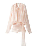 CAMICIA SARAH